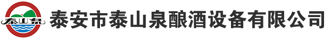 濰坊市祥泰建筑材料有限公司